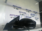 Oto Çıkma Parça / Land Rover / Range Rover / Ayna / Sağ Dış Ayna / Çıkma Parça 