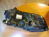 Oto Çıkma Parça / Volkswagen / Caddy / Far & Stop / Sol Ön Far / Çıkma Parça 