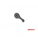 Oto Çıkma Parça / Honda / Accord / Motor / Takozu & Kulağı / Sıfır Parça 