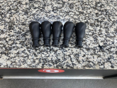 Oto Çıkma Parça / Fiat / Doblo / Vites / Vites Konsolu / Çıkma Parça 