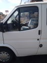 Oto Çıkma Parça / Ford / Transit / Kaporta & Karoser / Sağ Ön Çamurluk / Çıkma Parça 