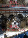 Oto Çıkma Parça / Renault / Megane / Şanzıman / Şanzıman Komple / Çıkma Parça 