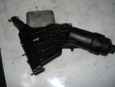 Oto Çıkma Parça / Bmw / 1 Serisi / Motor / Bağlantı Braketi / Çıkma Parça 