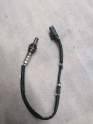 Oto Çıkma Parça / Volkswagen / Golf / Egzoz / Egzoz Sensörü / Çıkma Parça 