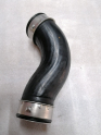 Oto Çıkma Parça / Volkswagen / Jetta / Motor / Turbo Hortumu / Çıkma Parça 
