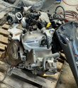 Oto Çıkma Parça / Volkswagen / Golf / Motor / Motor (komple) / Çıkma Parça 