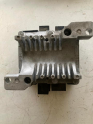 Oto Çıkma Parça / Opel / Corsa / Direksiyon / Direksiyon Beyni / Çıkma Parça 
