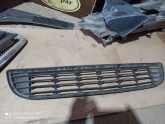Oto Çıkma Parça / Citroen / Berlingo / Tampon / Orta Izgara / Çıkma Parça 