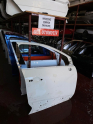 Oto Çıkma Parça / Renault / Captur / Kaporta & Karoser / Sağ Ön Kapı / Çıkma Parça 