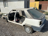 Oto Çıkma Parça / Renault / R 11 / Fren / Kampana Komple / Çıkma Parça 
