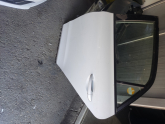 Oto Çıkma Parça / Hyundai / i20 / Kaporta & Karoser / Sol Arka Kapı / Çıkma Parça 
