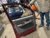 Oto Çıkma Parça / Hyundai / Atos / Oto Cam / Kapı Camları / Çıkma Parça 