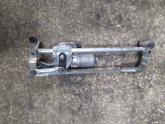 Oto Çıkma Parça / Volkswagen / Golf / Oto Cam / Cam Motoru / Çıkma Parça 