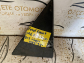 Oto Çıkma Parça / Ford / Escort / Kaporta & Karoser / Sağ Arka Kapı / Çıkma Parça 