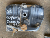Oto Çıkma Parça / Toyota / Corolla / Radyatör / Yedek Su Deposu / Çıkma Parça 