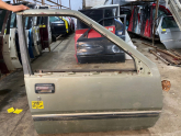 Oto Çıkma Parça / Mitsubishi / Lancer / Koltuk & Döşeme / Kapı Döşemesi / Çıkma Parça 