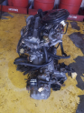 Oto Çıkma Parça / Mitsubishi / Carisma / Motor / Motor (komple) / Çıkma Parça 