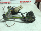 Oto Çıkma Parça / Bmw / 5 Serisi / Elektrik / Sinyal Kolu / Çıkma Parça 
