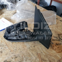 Oto Çıkma Parça / Volkswagen / Passat / Ayna / Sağ Dış Ayna / Sıfır Parça 