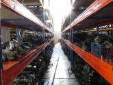 Oto Çıkma Parça / Audi / A3 / Klima / Klima Kompresörü / Çıkma Parça 