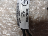 Oto Çıkma Parça / Skoda / Octavia / Kaporta & Karoser / Kapı Kilidi / Sıfır Parça 