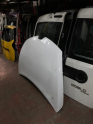 Oto Çıkma Parça / Renault / Clio / Kaporta & Karoser / Kaput / Çıkma Parça 