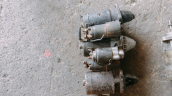 Oto Çıkma Parça / Ford / P100 / Elektrik / Marş Motoru / Çıkma Parça 