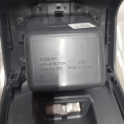 Oto Çıkma Parça / Volkswagen / T-Roc / Göğüslük & Torpido / Gösterge Çerçevesi / Sıfır Parça 