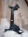 Oto Çıkma Parça / Volkswagen / Golf / Alt Takım / Torsiyon / Çıkma Parça 