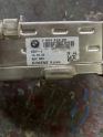 Oto Çıkma Parça / Bmw / 1 Serisi / Motor / EGR / Çıkma Parça 