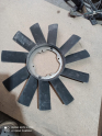 Oto Çıkma Parça / Bmw / 3 Serisi / Fan / Fan Motoru / Çıkma Parça 