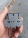 Oto Çıkma Parça / Ford / Tourneo Connect / Elektrik / Kontak Seti / Çıkma Parça 