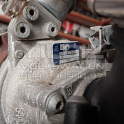 Oto Çıkma Parça / Volkswagen / Passat / Motor / Turbo / Çıkma Parça 