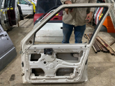 Oto Çıkma Parça / Skoda / Favorit / Kaporta & Karoser / Sağ Ön Kapı / Çıkma Parça 