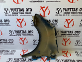 Oto Çıkma Parça / Peugeot / Partner / Kaporta & Karoser / Sağ Ön Çamurluk / Çıkma Parça 