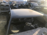 Oto Çıkma Parça / Toyota / Corolla / Kaporta & Karoser / Kesme Tavan Sacı / Çıkma Parça 