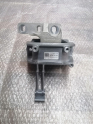 Oto Çıkma Parça / Audi / A3 / Motor / Takozu & Kulağı / Çıkma Parça 