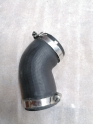 Oto Çıkma Parça / Audi / Q3 / Motor / Turbo Hortumu / Çıkma Parça 