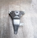 Oto Çıkma Parça / Audi / A7 / Motor / Takozu & Kulağı / Çıkma Parça 