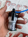 Oto Çıkma Parça / Opel / Insignia / Elektrik / Elektrik Tesisatı / Çıkma Parça 