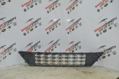 Oto Çıkma Parça / Seat / Leon / Kaporta & Karoser / Panjur / Çıkma Parça 