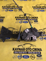 Oto Çıkma Parça / Ford / Kuga / Kaporta & Karoser / Kapı Kilidi / Çıkma Parça 