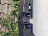 Oto Çıkma Parça / Volkswagen / Transporter / Kaporta & Karoser / Ön Panel / Sıfır Parça 