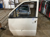 Oto Çıkma Parça / Nissan / Vanetto / Kaporta & Karoser / Sol Ön Kapı / Çıkma Parça 