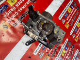 Oto Çıkma Parça / Ford / Fiesta / Yakıt / Yakıt Pompası / Çıkma Parça 