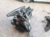 Oto Çıkma Parça / Volkswagen / Passat / Kalorifer / Kalorifer Kutusu / Çıkma Parça 