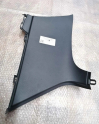 Oto Çıkma Parça / Volkswagen / Passat / Koltuk & Döşeme / İç Trim / Çıkma Parça 