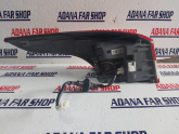 Oto Çıkma Parça / Renault / Latitude / Far & Stop / Sağ Arka Stop / Çıkma Parça 