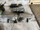 Oto Çıkma Parça / Hyundai / H100 / Far & Stop / Sağ Ön Far / Çıkma Parça 