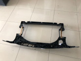 Oto Çıkma Parça / Audi / A6 / Kaporta & Karoser / Ön Panel / Sıfır Parça 